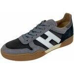 Baskets basses Hogan -