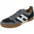 Baskets basses Hogan -