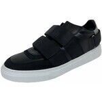 Baskets basses Hogan -