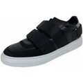 Baskets basses Hogan -