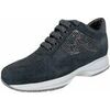 Baskets basses Hogan -