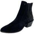 Bottines Tod's - Bottines Tod's - Grenoble