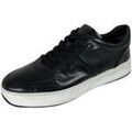 Baskets homme sur Grenoble : Baskets basses Tod's -