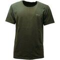 Tee-shirts sur Grenoble : T-shirt Officina 36 -