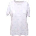 Tee-shirts sur Grenoble : T-shirt Jacob Cohen -