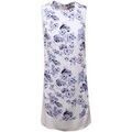 Robes sur Grenoble : Robe Fay -