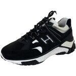 Baskets basses Hogan -