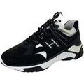 Baskets basses Hogan -