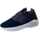 Chaussures Hogan -