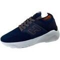 Chaussures Hogan -
