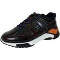Baskets basses Hogan -