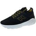 Baskets homme sur Grenoble : Baskets basses Hogan -