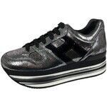 Baskets basses Hogan -