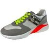 Baskets basses Hogan -