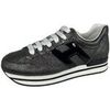 Baskets basses Hogan -