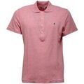 Tee-shirts sur Grenoble : T-shirt Mauro Grifoni -