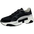 Baskets homme sur Grenoble : Baskets basses Tod's -