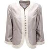 Veste Emporio Armani -