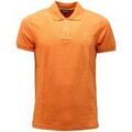 T-shirt Jeckerson - Tee-shirts sur Grenoble : T-shirt Jeckerson -