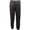 Jogging Burberry -