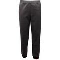 Jogging Burberry - Sportswear sur Grenoble : Jogging Burberry -