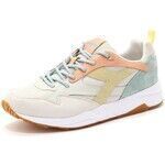 Baskets Diadora -