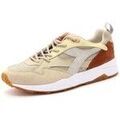 Baskets Diadora -