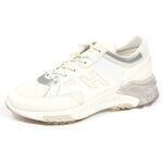Baskets basses Hogan -