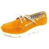 Chaussures bateau Gullwing -