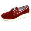 Chaussures bateau Gullwing -