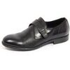 Derbies Hundred 100 -