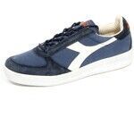 Baskets Diadora -