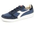 Baskets Diadora -