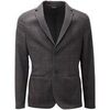 Veste Daniele Alessandrini -