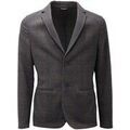 Vestes sur Grenoble : Veste Daniele Alessandrini -