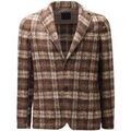 Vestes sur Grenoble : Veste Altea -