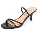 Mules Steve Madden - Grenoble