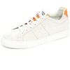 Baskets basses National Standard -