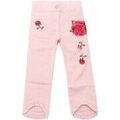 Pantalon enfant Monnalisa - Grenoble