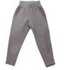 Pantalon enfant Monnalisa -
