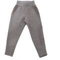 Pantalons enfants sur Grenoble : Pantalon enfant Monnalisa -