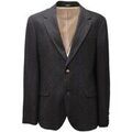 Veste Officina 36 -