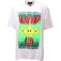 Tee-shirts sur Grenoble : T-shirt Dsquared -