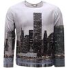 T-shirt enfant Monnalisa -