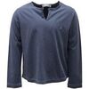 T-shirt enfant Monnalisa -