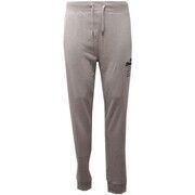Jogging Spalding -