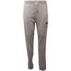 Jogging Spalding -