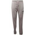 Sportswear sur Grenoble : Jogging Spalding -