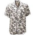 Chemises/chemisettes sur Grenoble : Chemise Dnl -