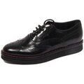 Richelieu Tod's - Grenoble
